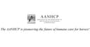 AANHCP logo