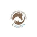 EquiViva logo